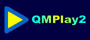  QMPlay2